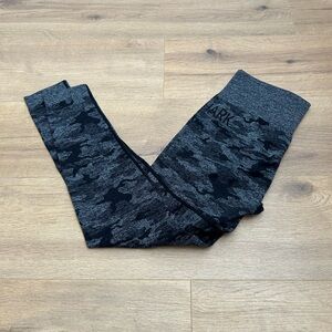 Gym Shark Leggings **see description